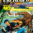 cover.png