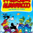 cover.png