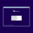 Windows 11 AIO 16in1 24H2 Build 26100.4652 sc0.png