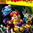 cover.png