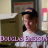 vlcsnap-2026-05-04-08h14m31s349.png