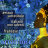 vlcsnap-2018-12-29-12h21m04s589.png