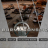 vlcsnap-2019-03-02-17h01m41s408.png