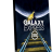 SyQ.png