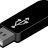 png-transparent-usb-flash-drives-hard-drives-data-recovery-removable-media-usb-flash-electronics-com