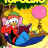 cover.png