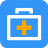 EaseUS Data Recovery Wizard.png