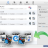 avculti-mac-converter.png