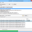 VovSoft Podcast Downloader sc.png