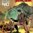cover.png