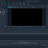 AquaSoft Video Vision sc.PNG