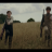 vlcsnap-2026-10-01-13h00m25s966.png