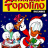 cover.png