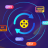 AnyMP4 Video Converter.png