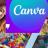 Design Mastery and Earn with Canva  Move From Novice to Pro.jpg