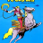cover.png