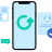 iphone-sms-contacts-recovery-feature02.png