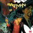 cover.png