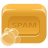 Firetrust MailWasher pro.png