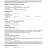 CU_80_2R-3-10_page-0003.jpg