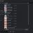 AudFree Deezer Music Converter screen.jpg