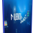 cBZo7xw.png