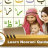 Learn Arabic Qaida Noorani For International Student's.png