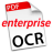 00a6eae1_medium.png