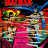 cover.png