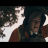 vlcsnap-2026-07-30-08h44m55s344.png