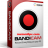Bandicam-4-Universal-Crack-Download.png