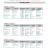 1.-Modifiche-programma-gare-del-24-25-ottobre-2020-10_page-0001.jpg