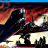 cover.png