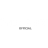 ZENONE.png