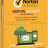 Norton_Security_2015_box.png