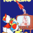 cover.png