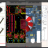 Altium Designer screen.png