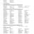CU_109_9R-3-10_page-0006.jpg
