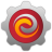 BatchOutput PDF macOS.png