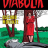 cover.png