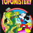 cover.png