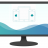 ios-android-management-software.png
