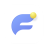 008b41d5_medium.png