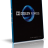dolby.png