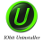Iobit.png
