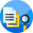 VovSoft Duplicate File Finder.png