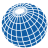 Cadence Fidelity Pointwise.png
