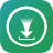 00a37540_medium.png