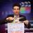 Mastering Final Cut Pro X Beginner to Intermediate.jpg