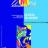 00547a13_medium.jpg